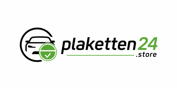Plaketten24.store